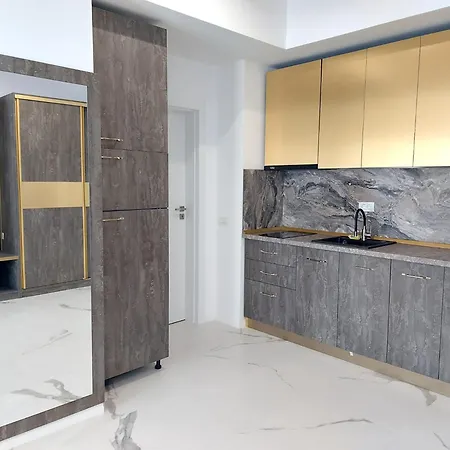 Privat Mamaia Nord Prima Linie La Mare * Năvodari